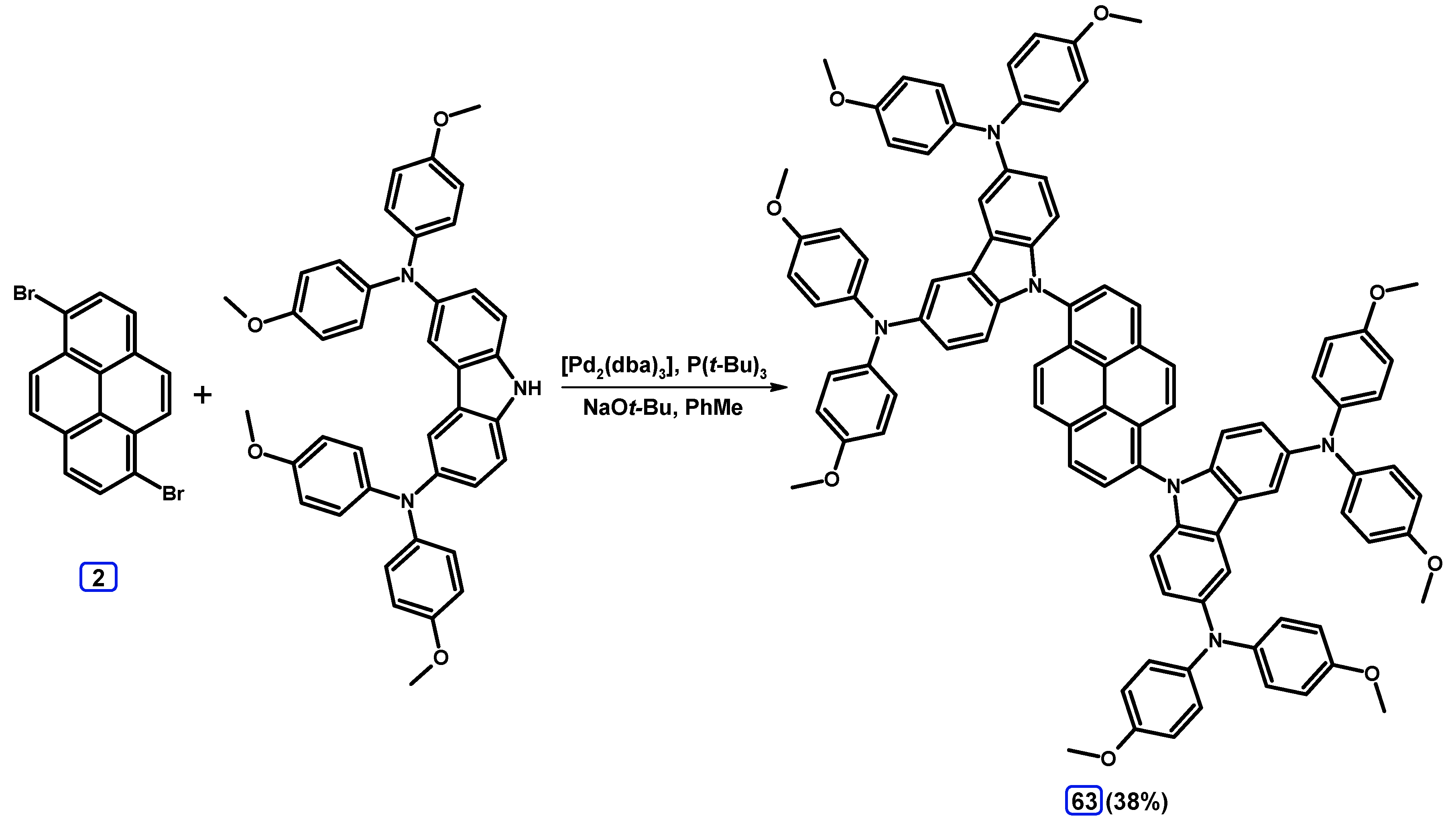 Molecules 24 02551 sch039 Molecules 24 02551 sch039
