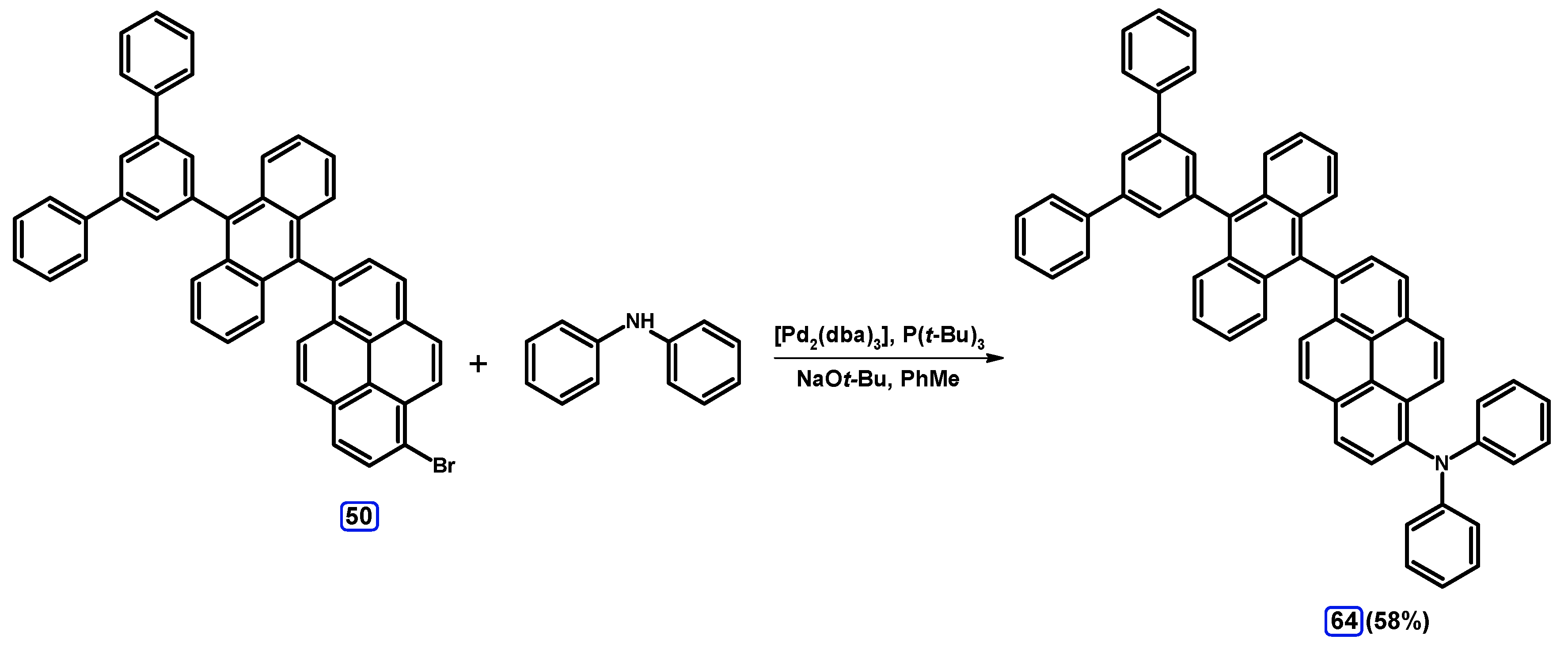Molecules 24 02551 sch040 Molecules 24 02551 sch040