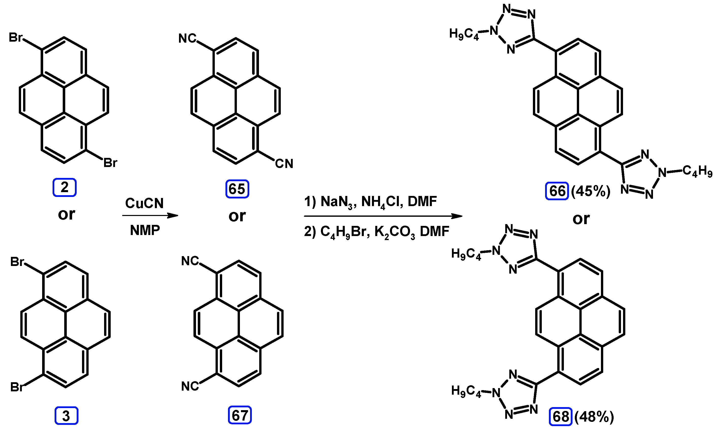 Molecules 24 02551 sch041 Molecules 24 02551 sch041
