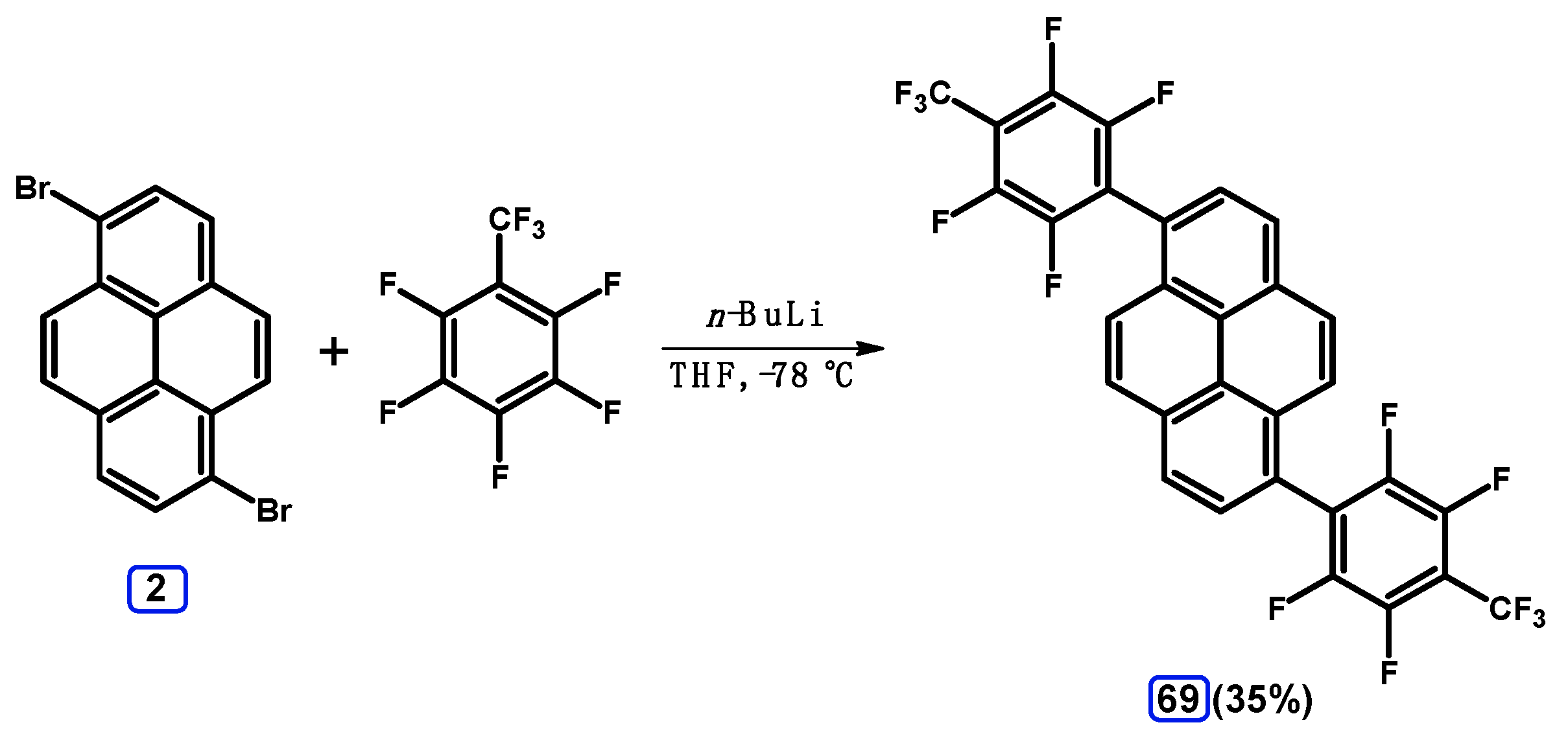 Molecules 24 02551 sch042 Molecules 24 02551 sch042