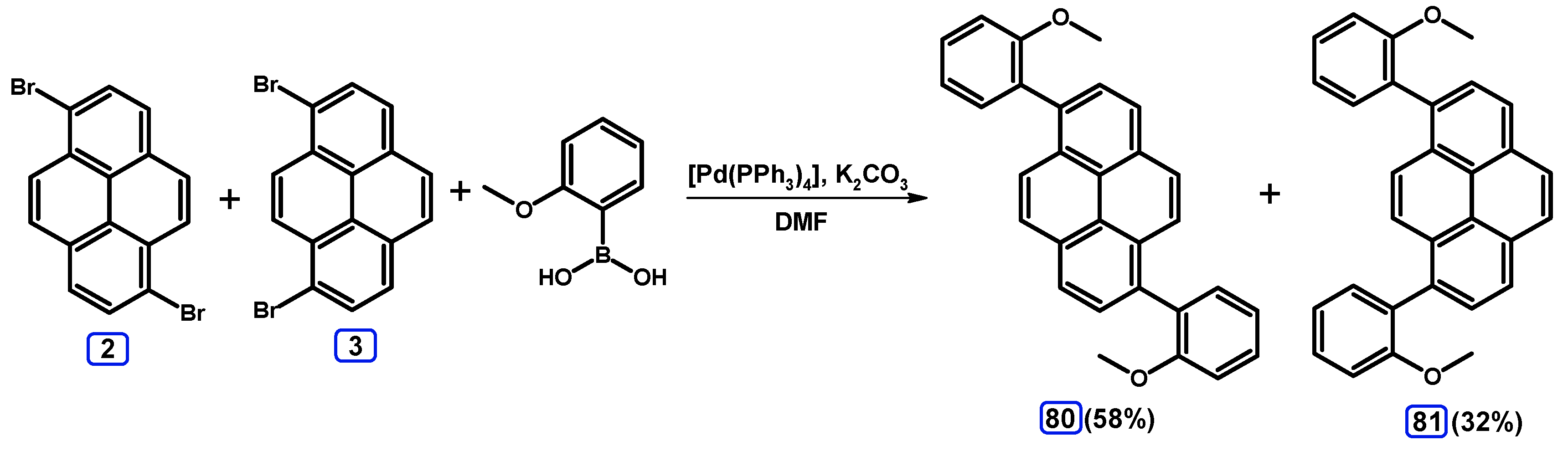 Molecules 24 02551 sch045 Molecules 24 02551 sch045