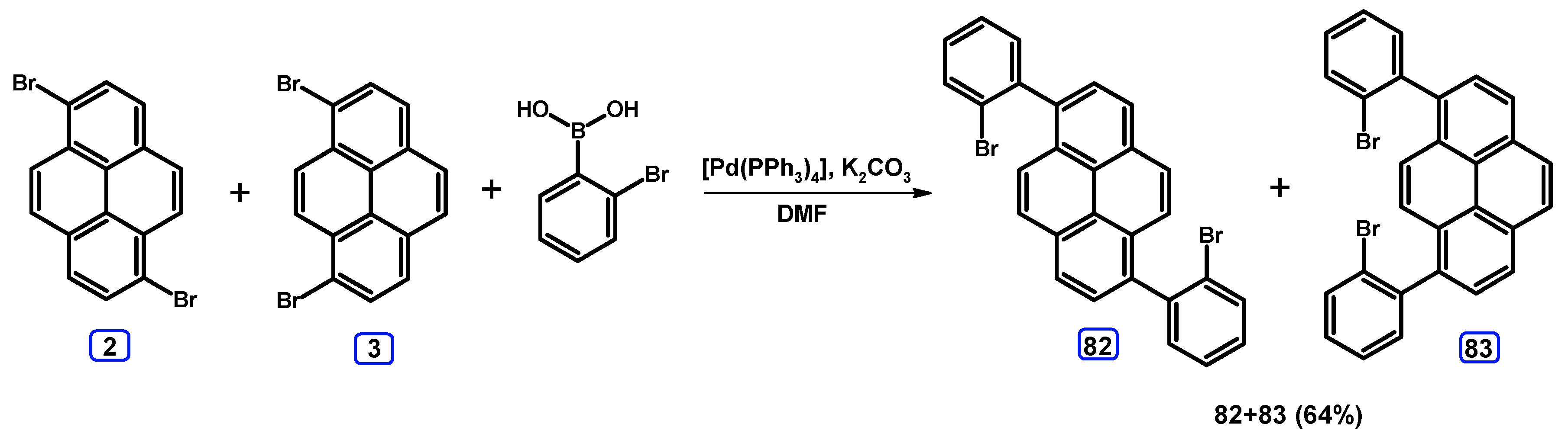 Molecules 24 02551 sch046 Molecules 24 02551 sch046