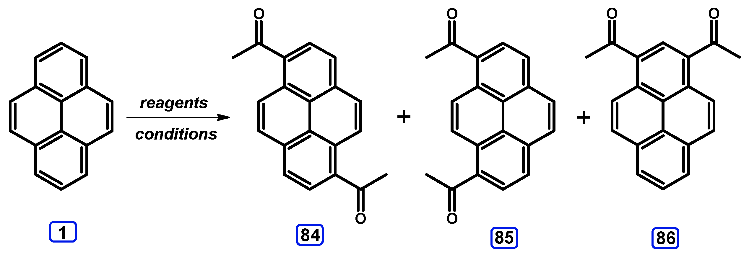 Molecules 24 02551 sch047 Molecules 24 02551 sch047