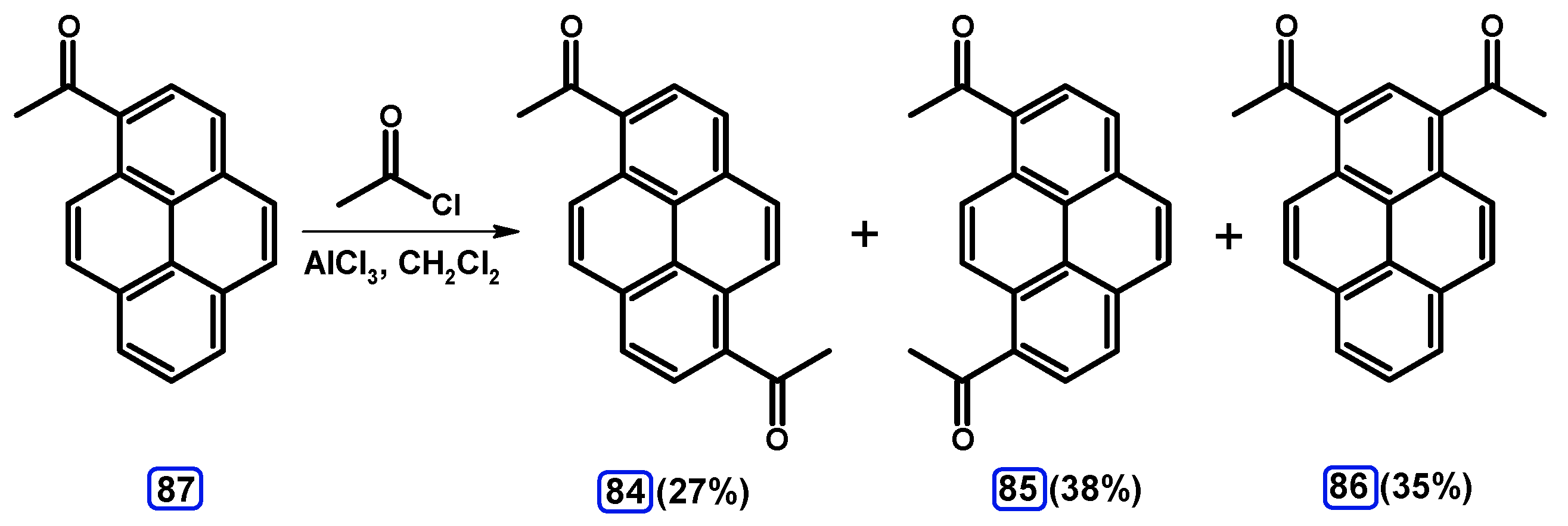 Molecules 24 02551 sch048 Molecules 24 02551 sch048