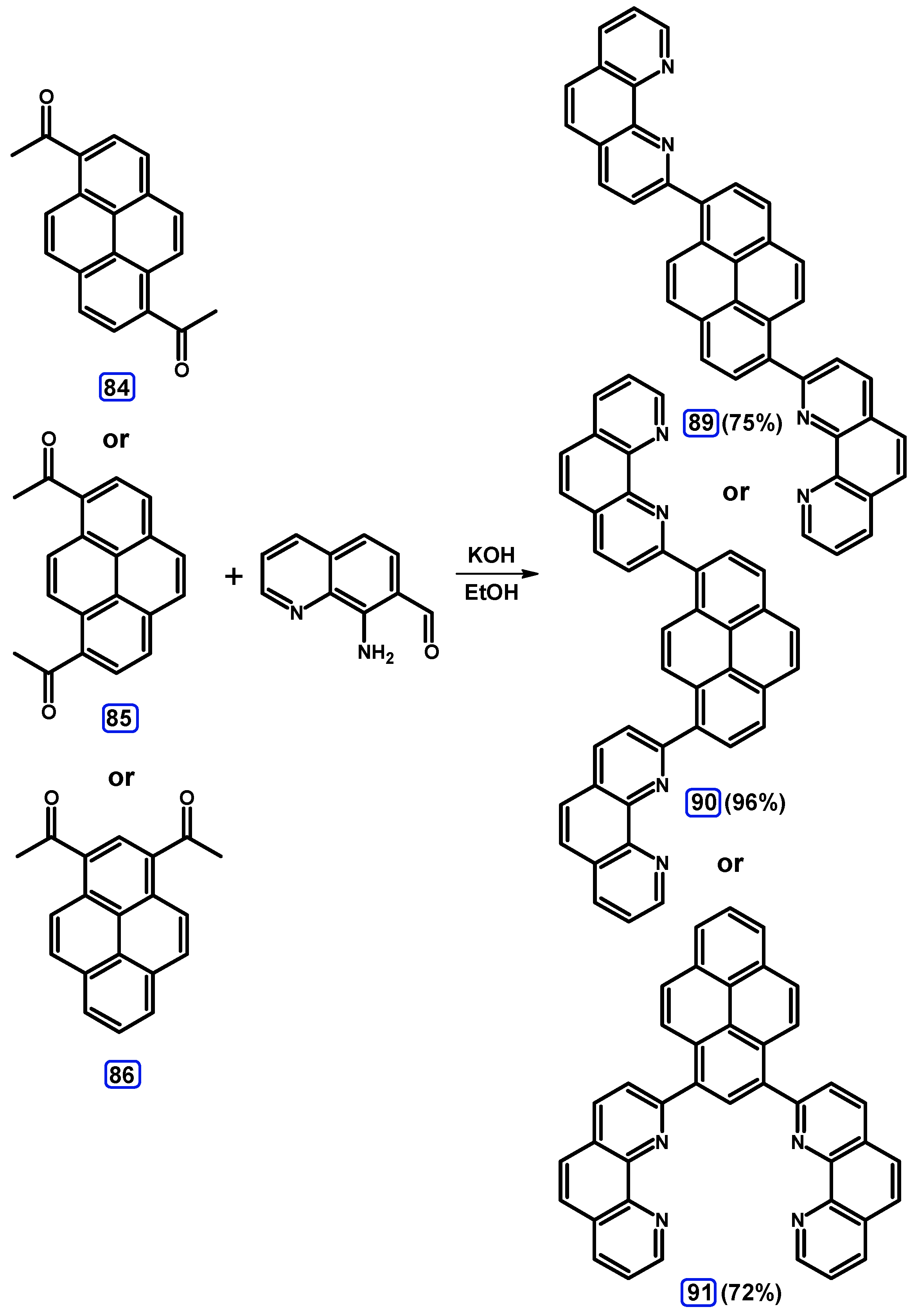 Molecules 24 02551 sch050 Molecules 24 02551 sch050