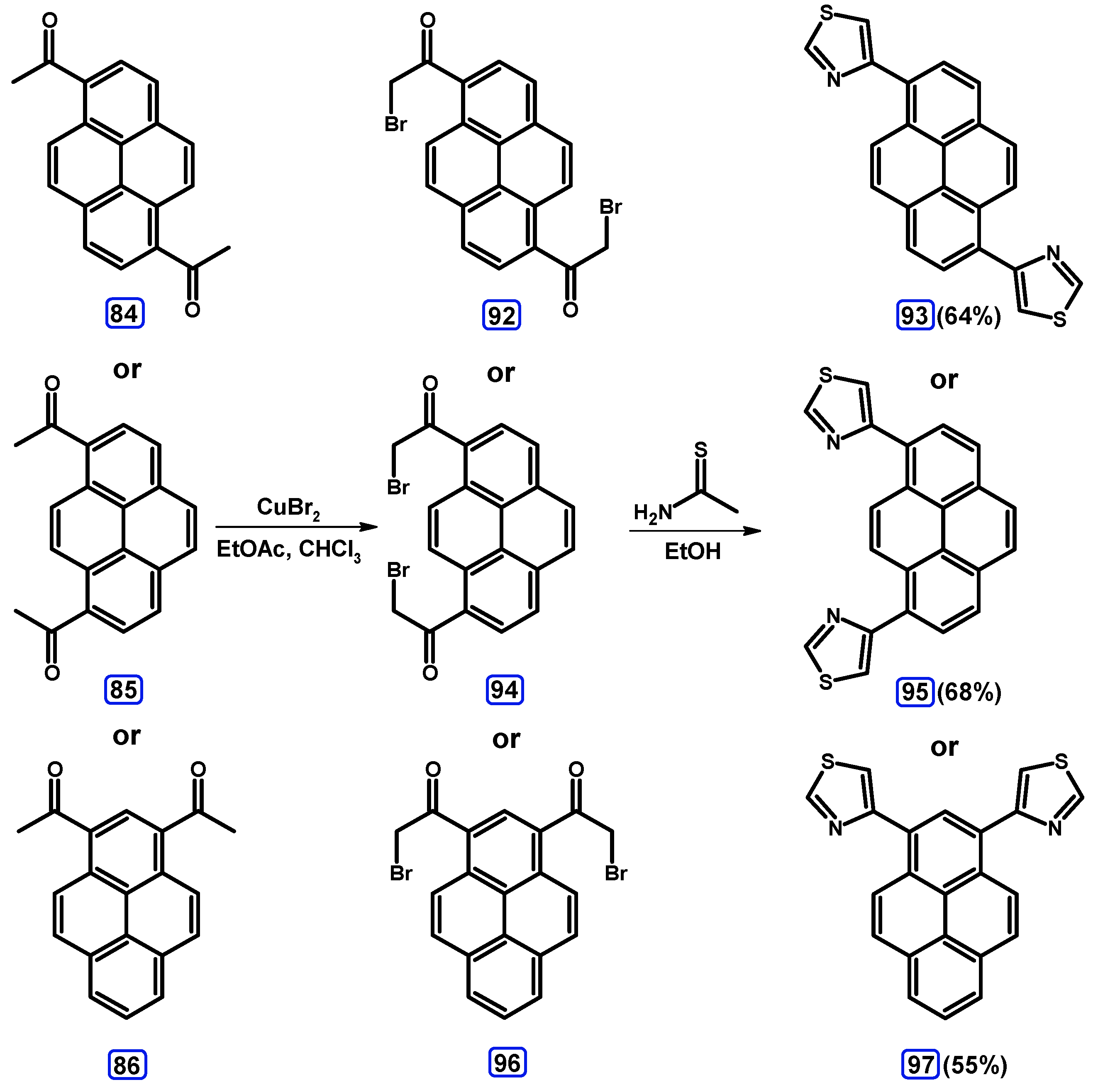 Molecules 24 02551 sch051 Molecules 24 02551 sch051