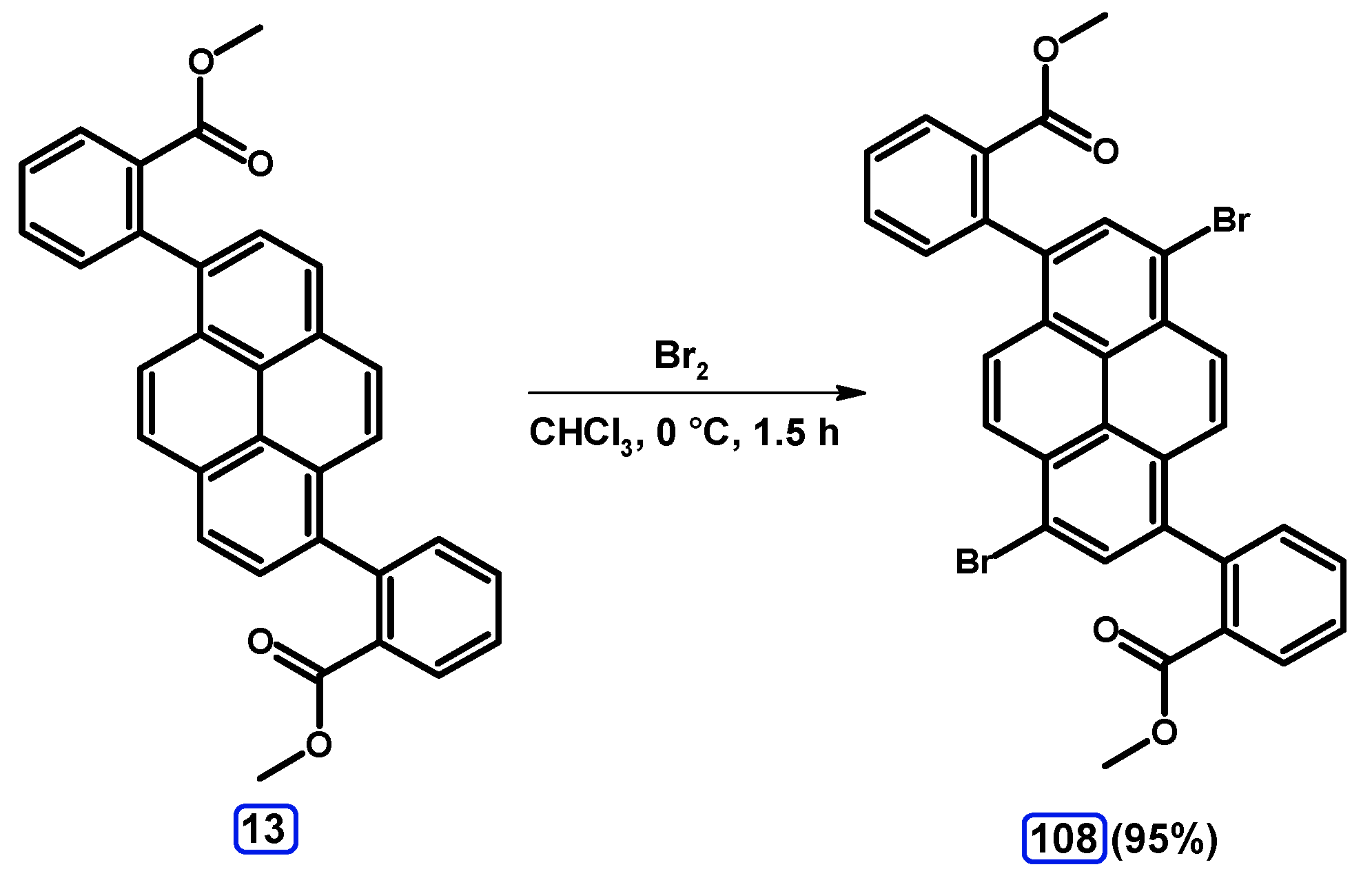Molecules 24 02551 sch055 Molecules 24 02551 sch055
