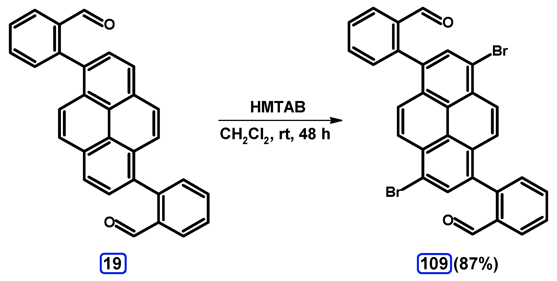 Molecules 24 02551 sch056 Molecules 24 02551 sch056