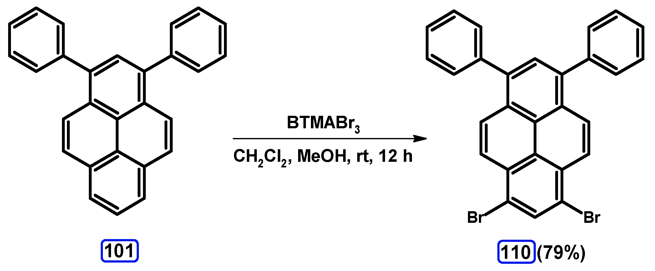 Molecules 24 02551 sch057 Molecules 24 02551 sch057