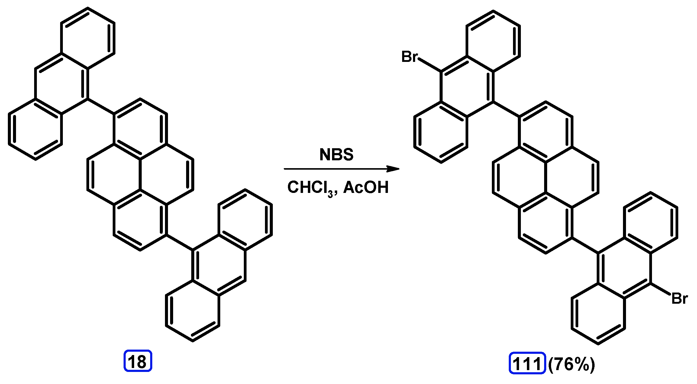 Molecules 24 02551 sch058 Molecules 24 02551 sch058