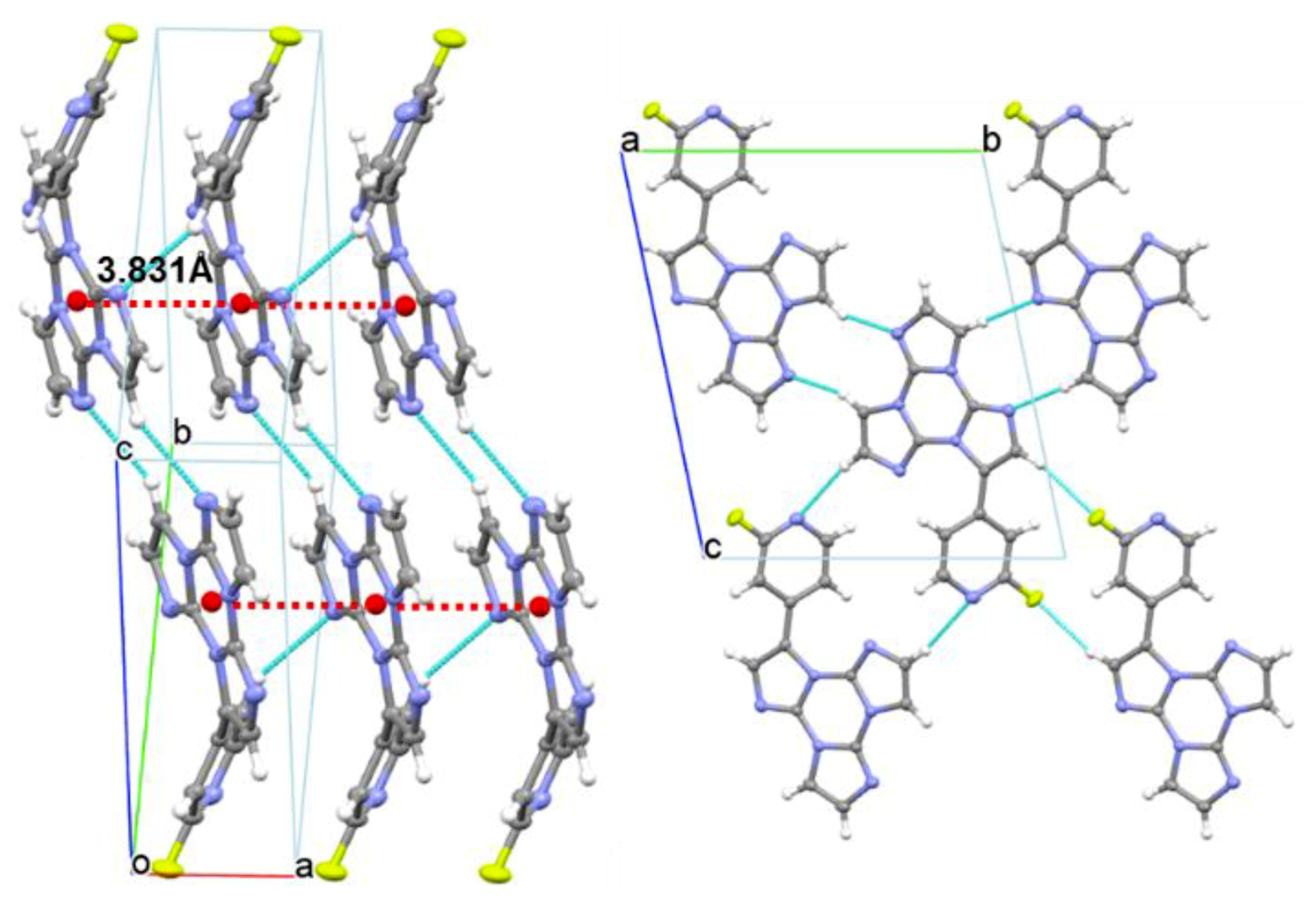 Molecules 24 02552 g007 Molecules 24 02552 g007