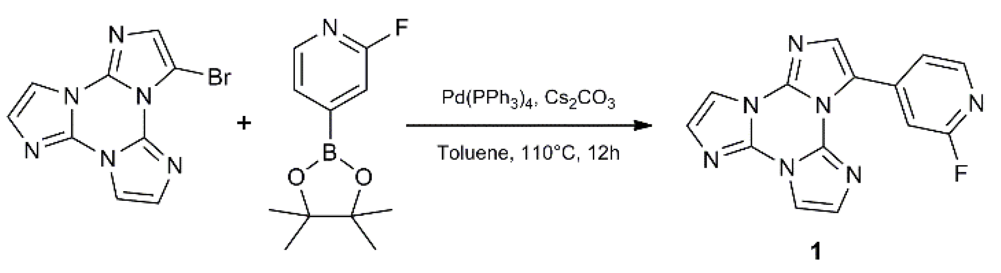 Molecules 24 02552 sch001 Molecules 24 02552 sch001