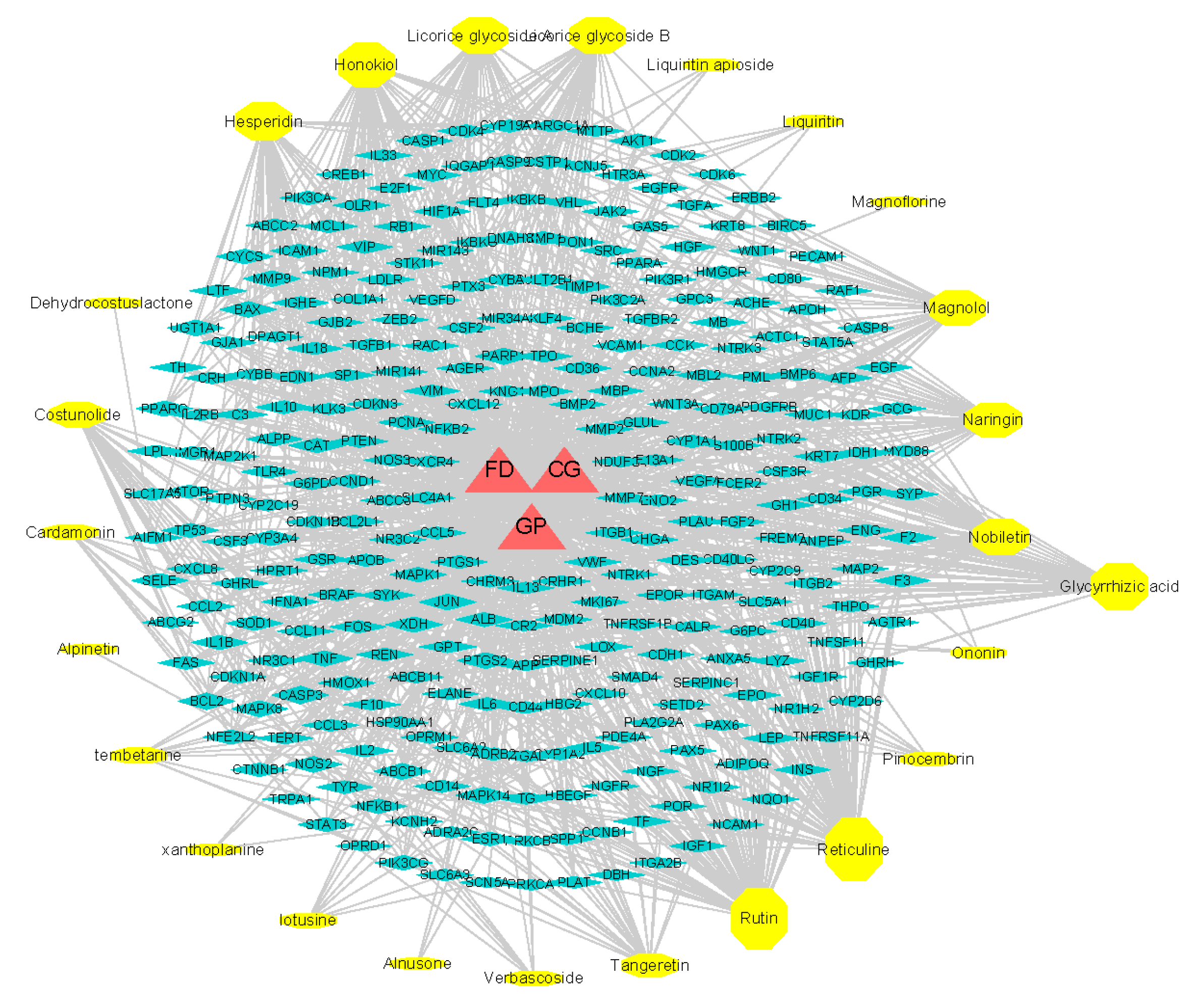 Molecules 24 02561 g012