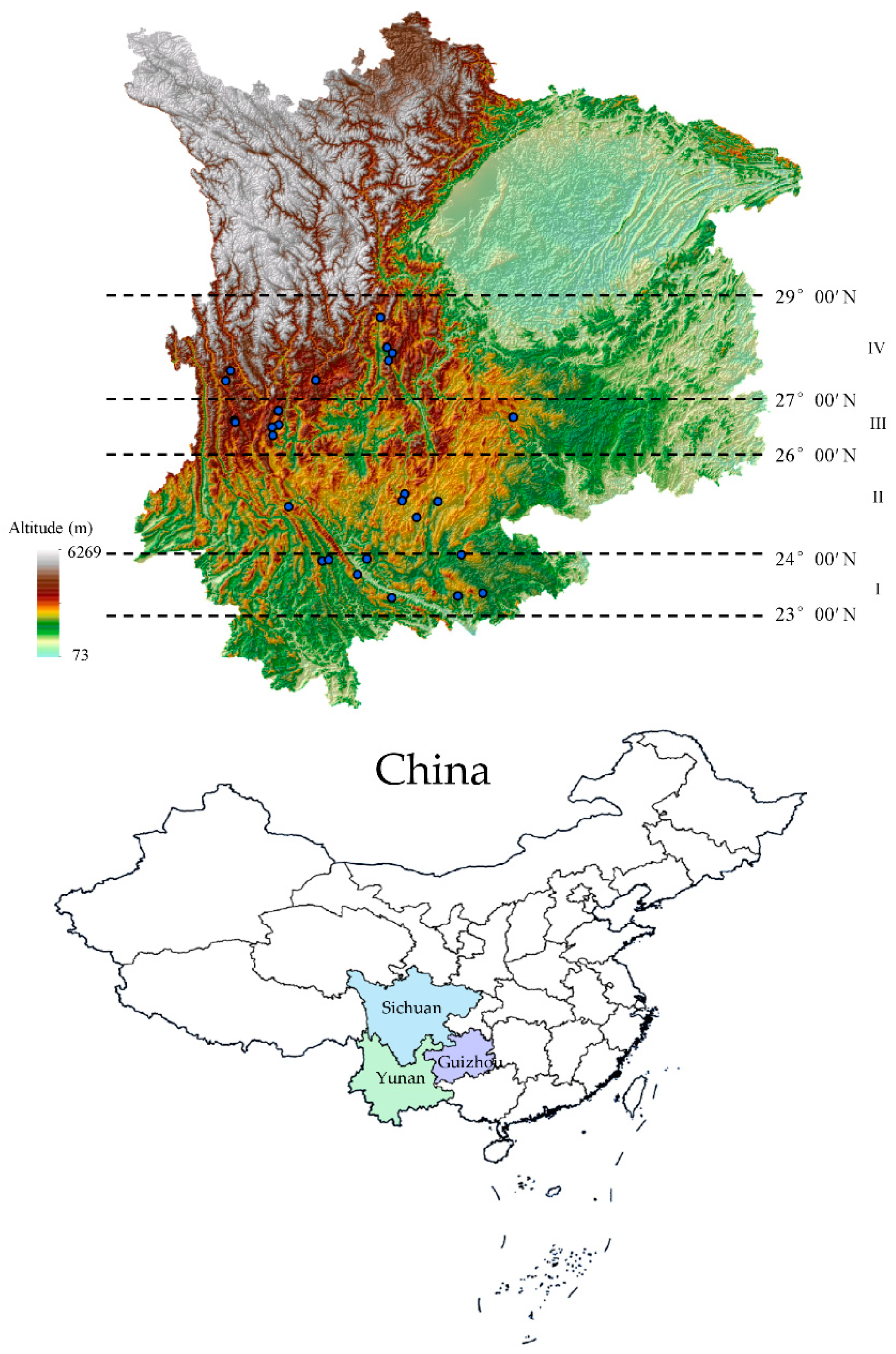 Molecules 24 02562 g012