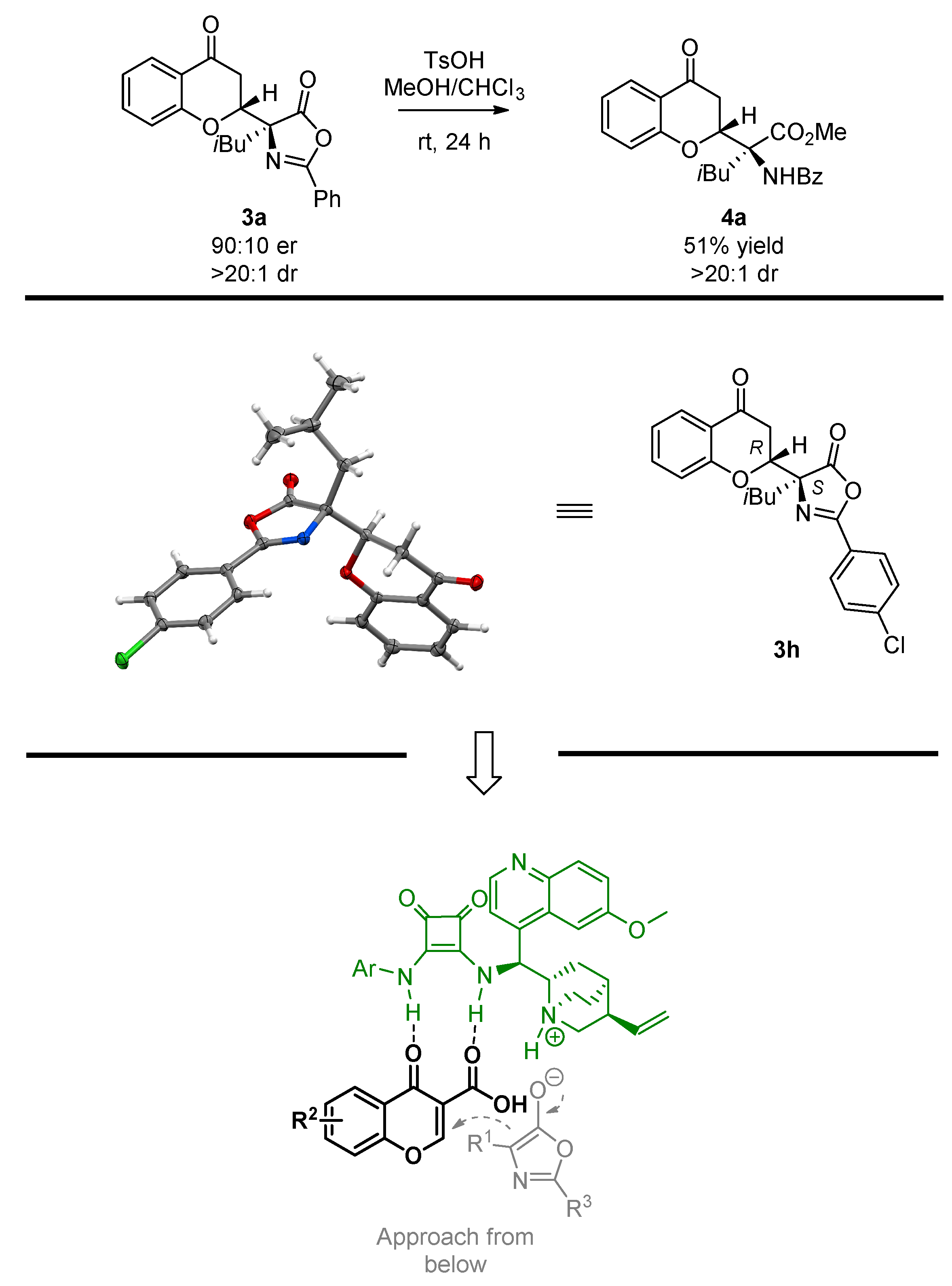 Molecules 24 02565 sch005 Molecules 24 02565 sch005