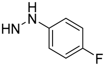 Molecules 24 02568 i017 Molecules 24 02568 i017