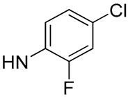 Molecules 24 02568 i018 Molecules 24 02568 i018