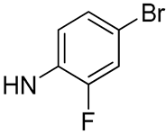 Molecules 24 02568 i019 Molecules 24 02568 i019