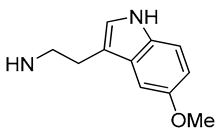 Molecules 24 02568 i027 Molecules 24 02568 i027