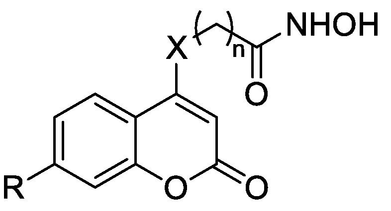 Molecules 24 02569 i001