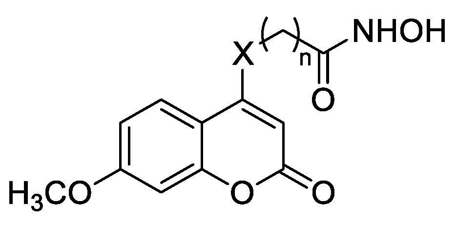 Molecules 24 02569 i002