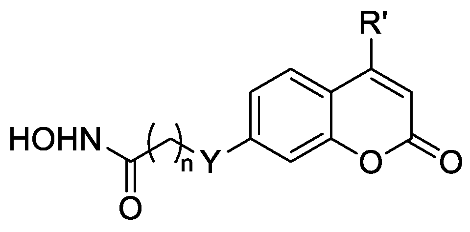 Molecules 24 02569 i003