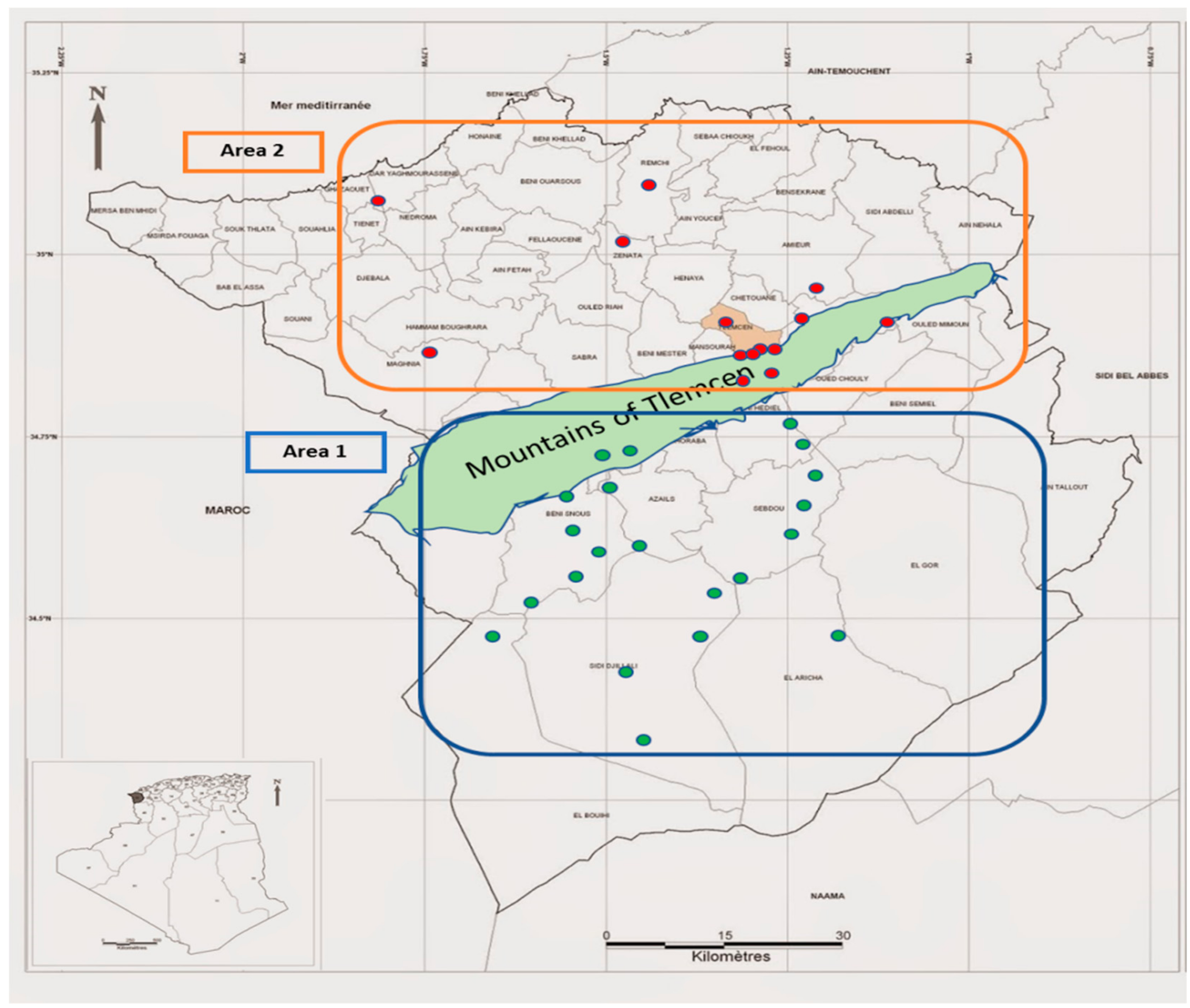 Molecules 24 02575 g001