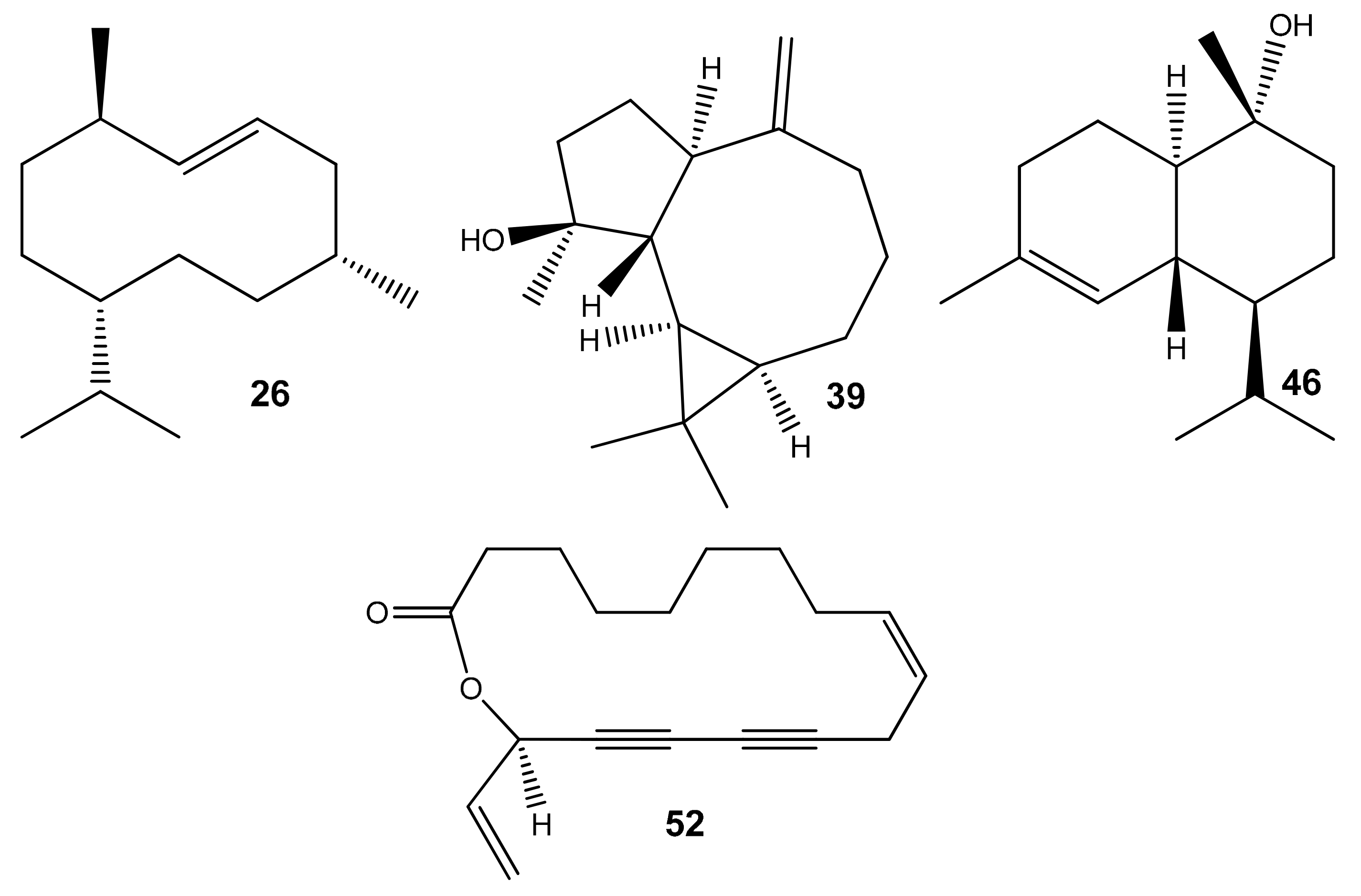 Molecules 24 02575 g002
