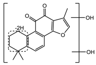 Molecules 24 02584 i002