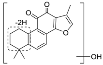 Molecules 24 02584 i004