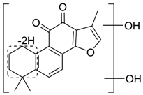 Molecules 24 02584 i009