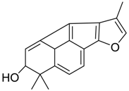 Molecules 24 02584 i010
