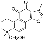 Molecules 24 02584 i011
