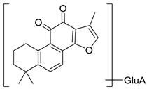 Molecules 24 02584 i021