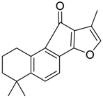 Molecules 24 02584 i022