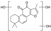 Molecules 24 02584 i024