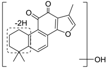 Molecules 24 02584 i025