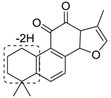 Molecules 24 02584 i029