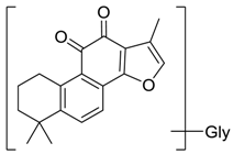 Molecules 24 02584 i030