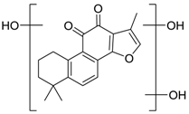 Molecules 24 02584 i032