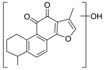 Molecules 24 02584 i033