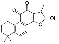 Molecules 24 02584 i034