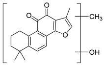 Molecules 24 02584 i035