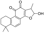Molecules 24 02584 i036