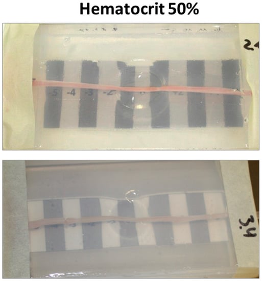 Molecules 24 02588 g0a2