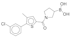 Molecules 24 02590 i001