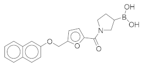 Molecules 24 02590 i002