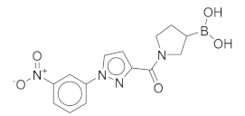 Molecules 24 02590 i003