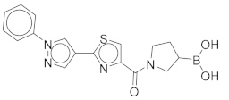 Molecules 24 02590 i004