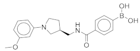 Molecules 24 02590 i005
